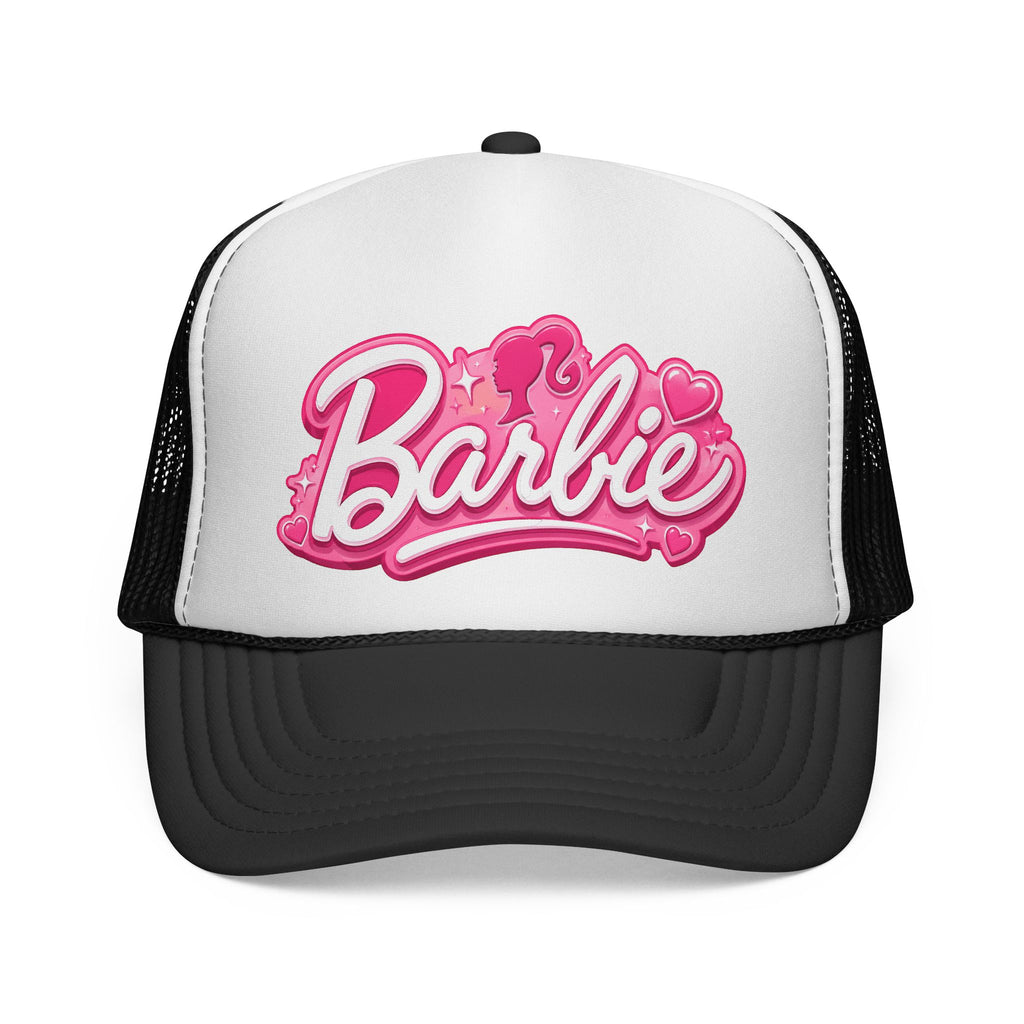 Trucker Caps