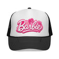 Trucker Caps