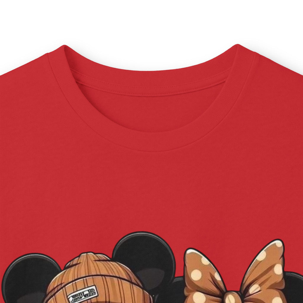 Unisex Ultra Cotton Long Sleeve Tee