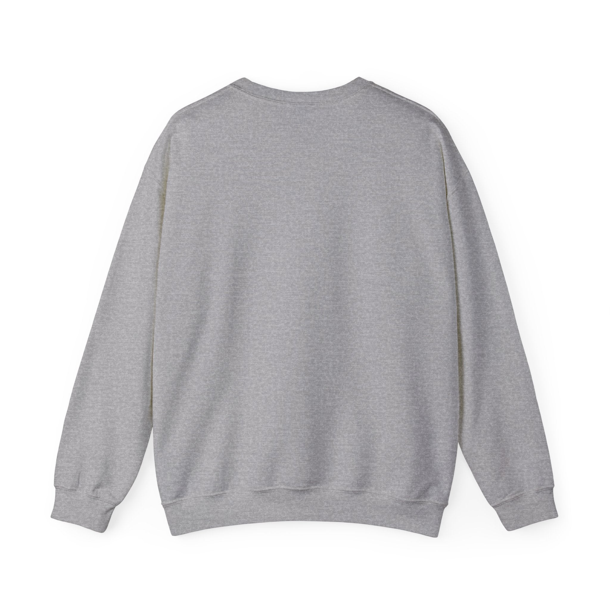 Raised on Sunsets Crewneck Sweatshirt | Western Cowgirl Ranch Rustic Prairie Vintage