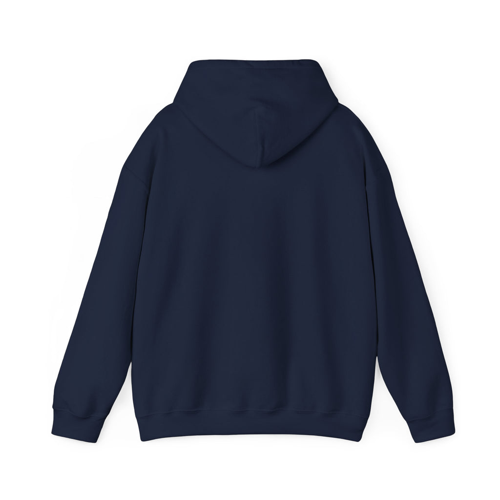 Raised on Sunsets Hoodie | western ranch cowgirl rustic prairie vintage