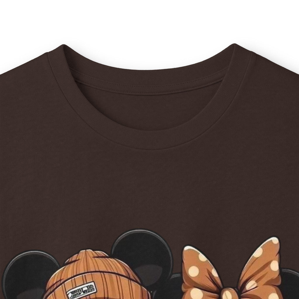 Unisex Ultra Cotton Long Sleeve Tee