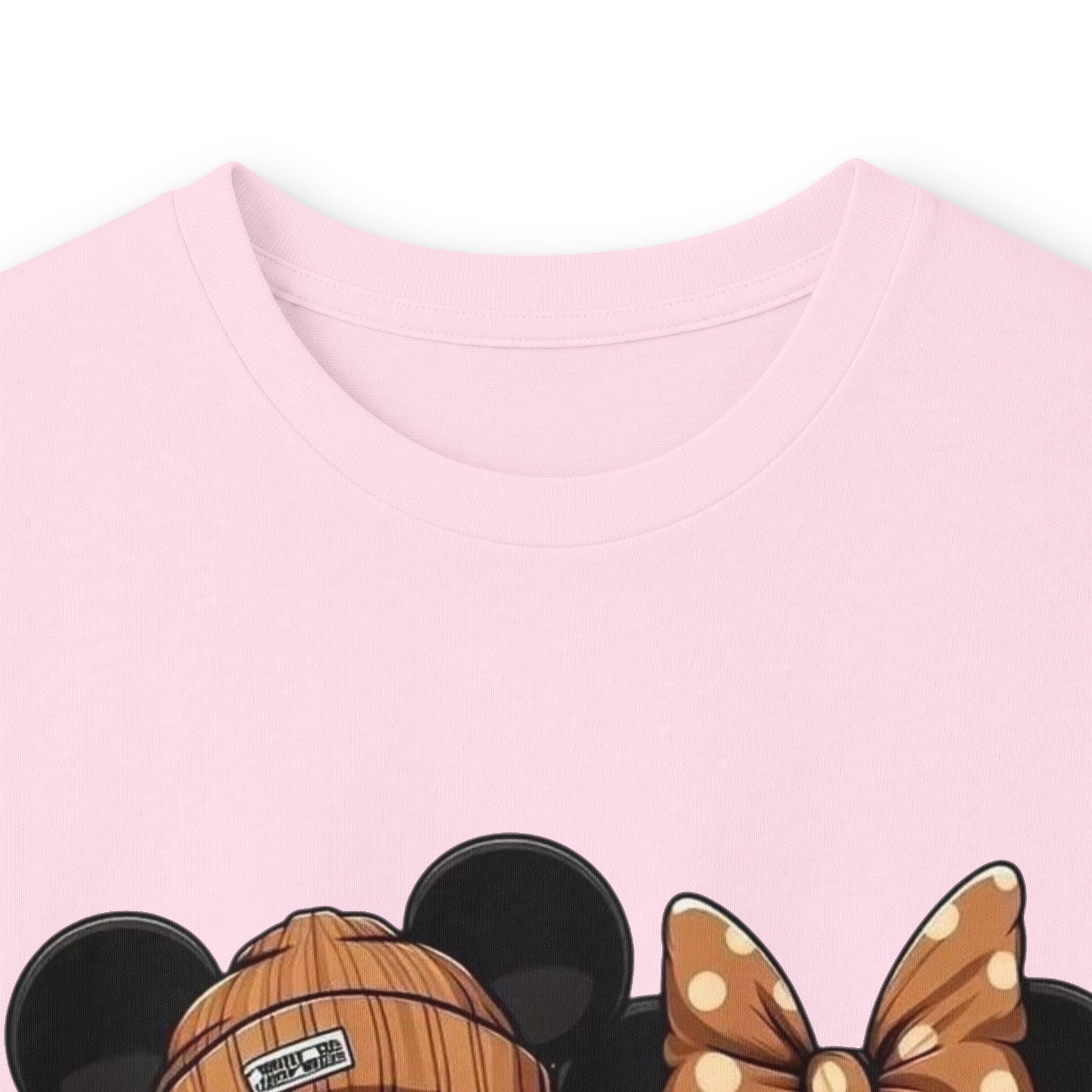 Unisex Ultra Cotton Long Sleeve Tee