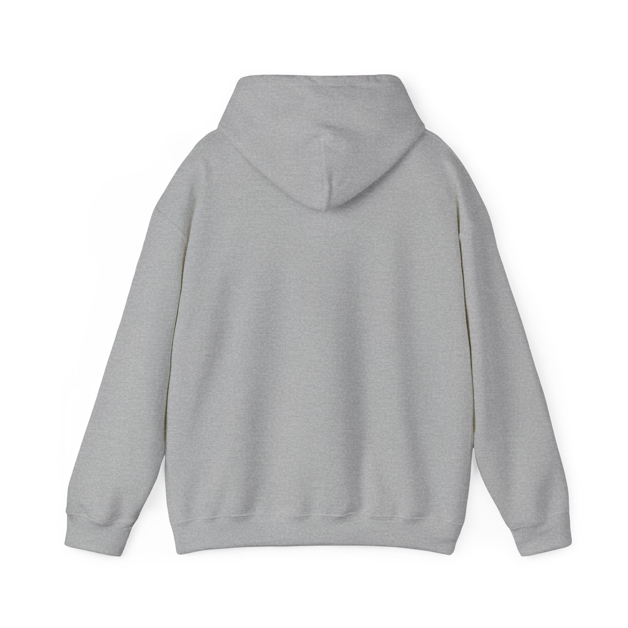 Raised on Sunsets Hoodie | western ranch cowgirl rustic prairie vintage