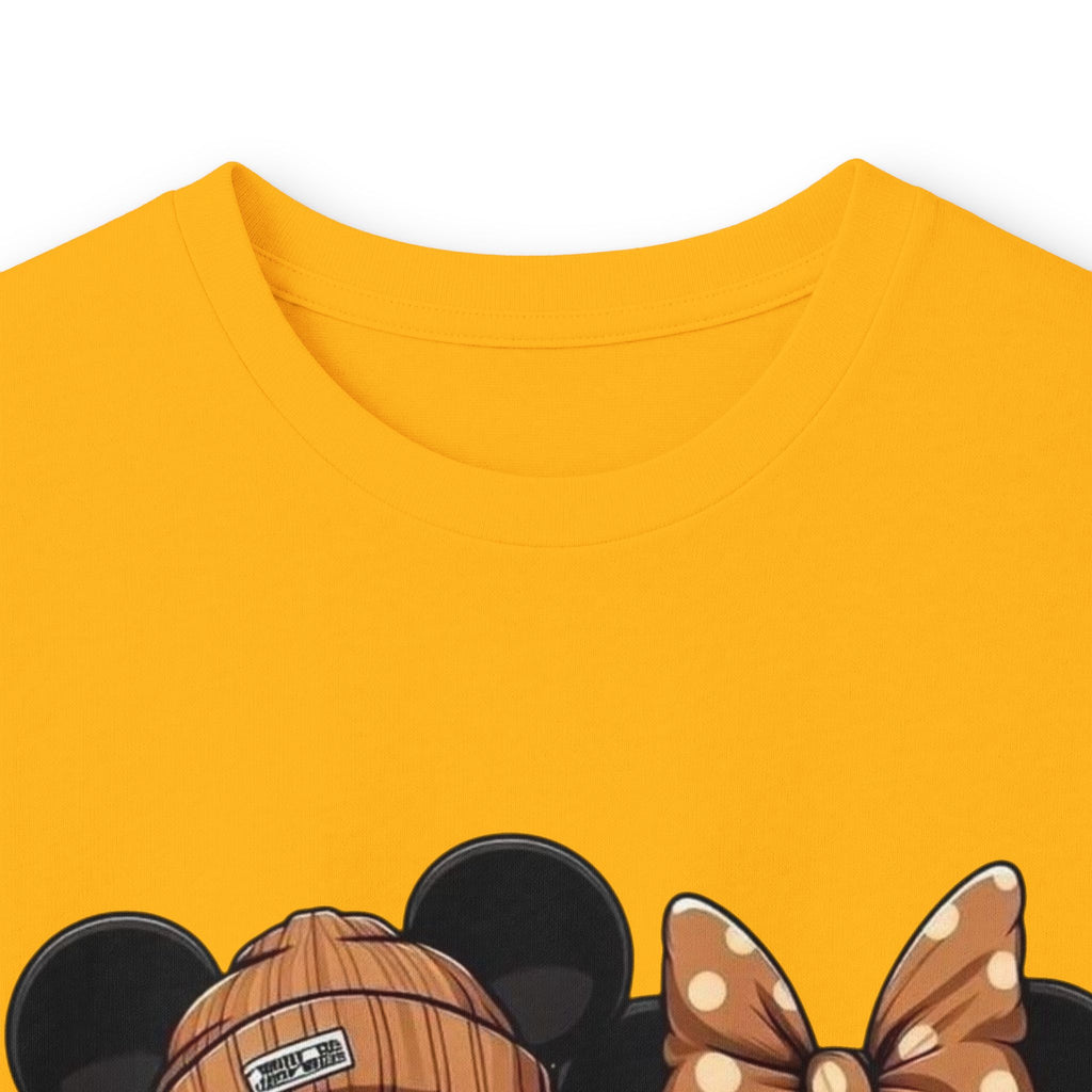 Unisex Ultra Cotton Long Sleeve Tee