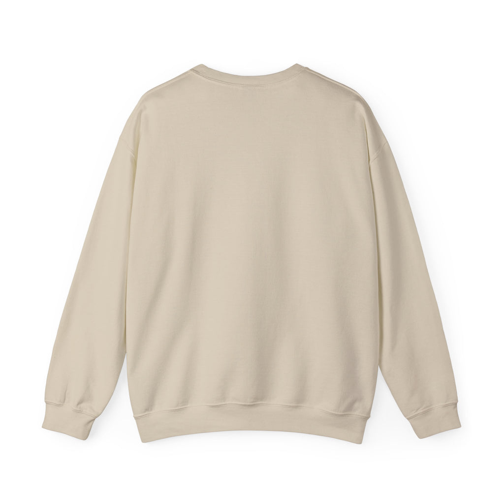 Raised on Sunsets Crewneck Sweatshirt | Western Cowgirl Ranch Rustic Prairie Vintage