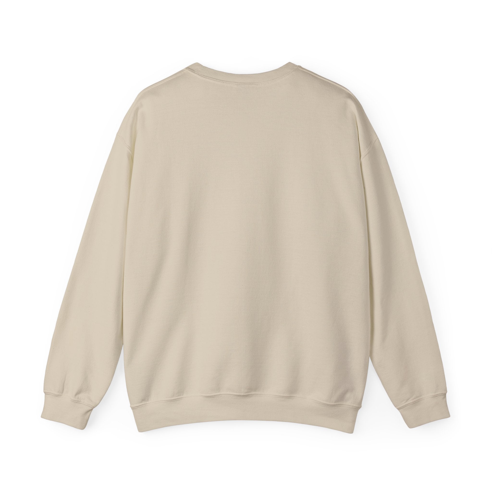 Raised on Sunsets Crewneck Sweatshirt | Western Cowgirl Ranch Rustic Prairie Vintage
