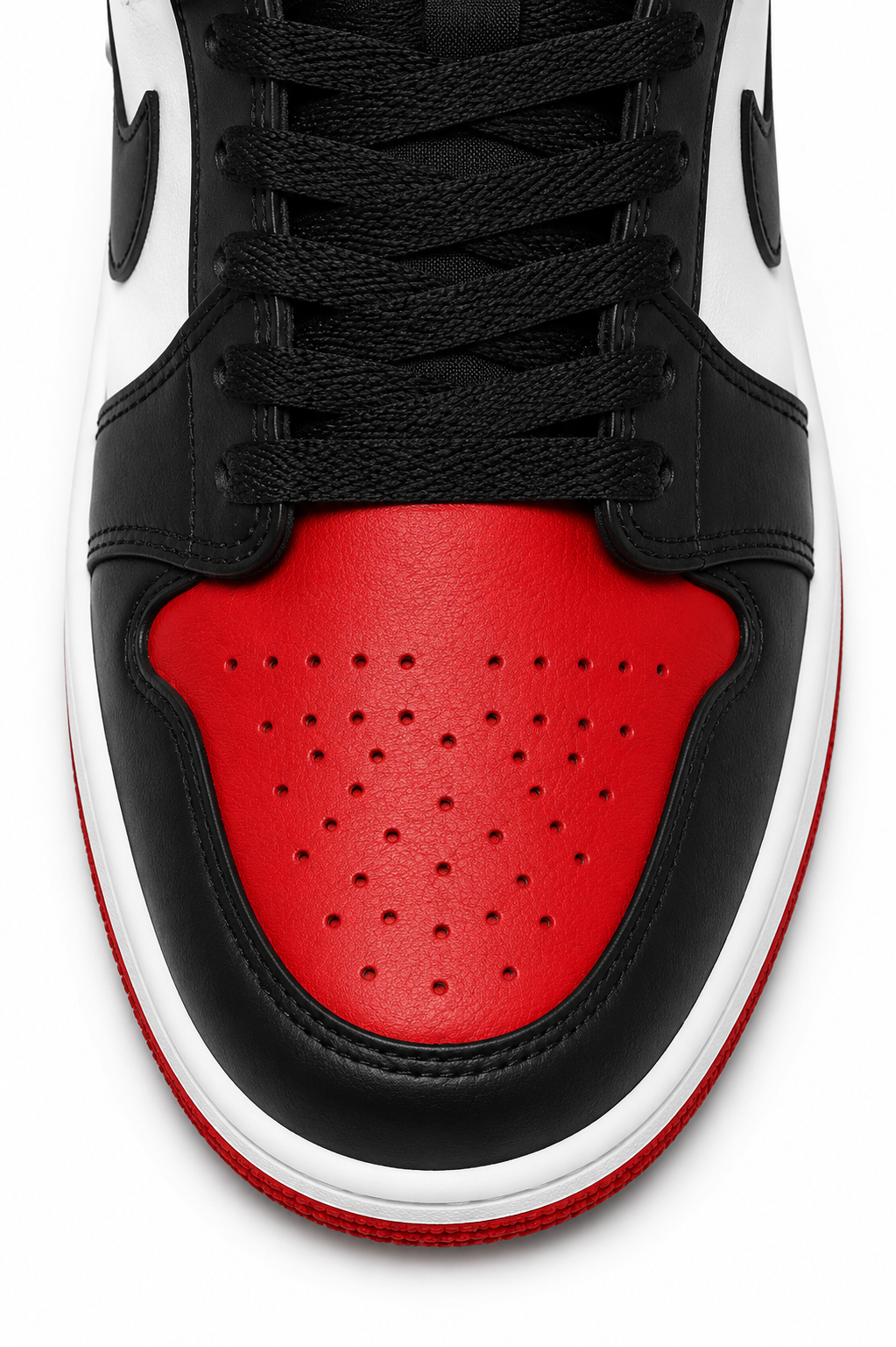 NIKE AIR JORDAN 1