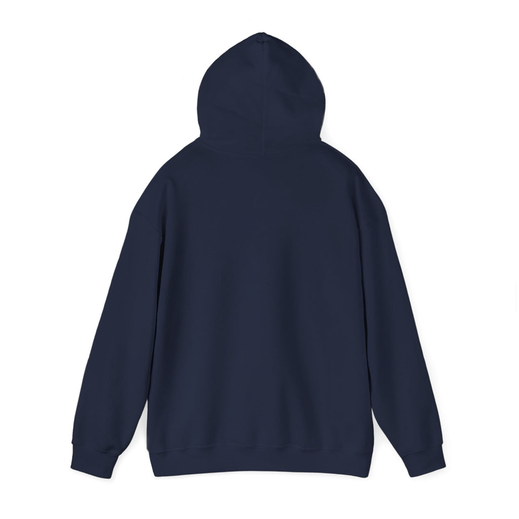 Raised on Sunsets Hoodie | western ranch cowgirl rustic prairie vintage