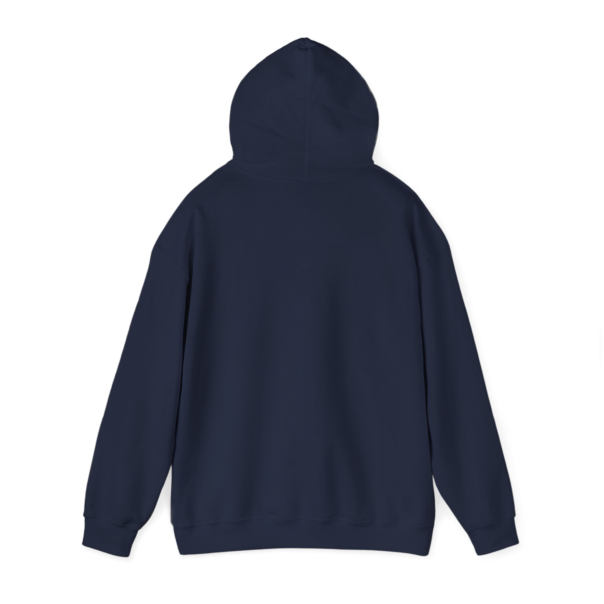 Raised on Sunsets Hoodie | western ranch cowgirl rustic prairie vintage