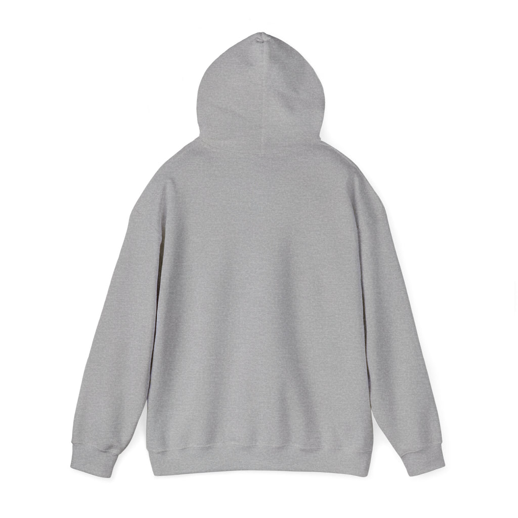 Raised on Sunsets Hoodie | western ranch cowgirl rustic prairie vintage