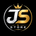 JS store - Home