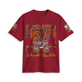 Unisex Active T Shirt