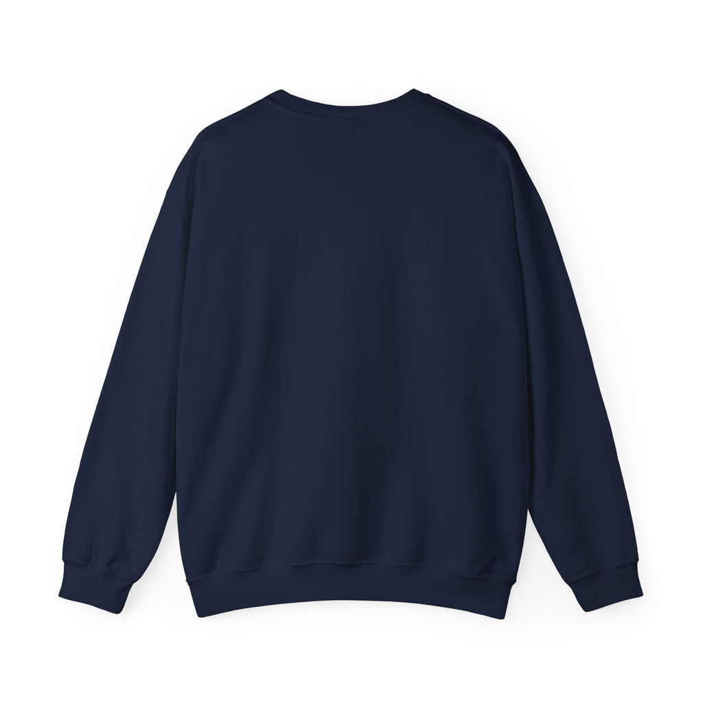 Raised on Sunsets Crewneck Sweatshirt | Western Cowgirl Ranch Rustic Prairie Vintage