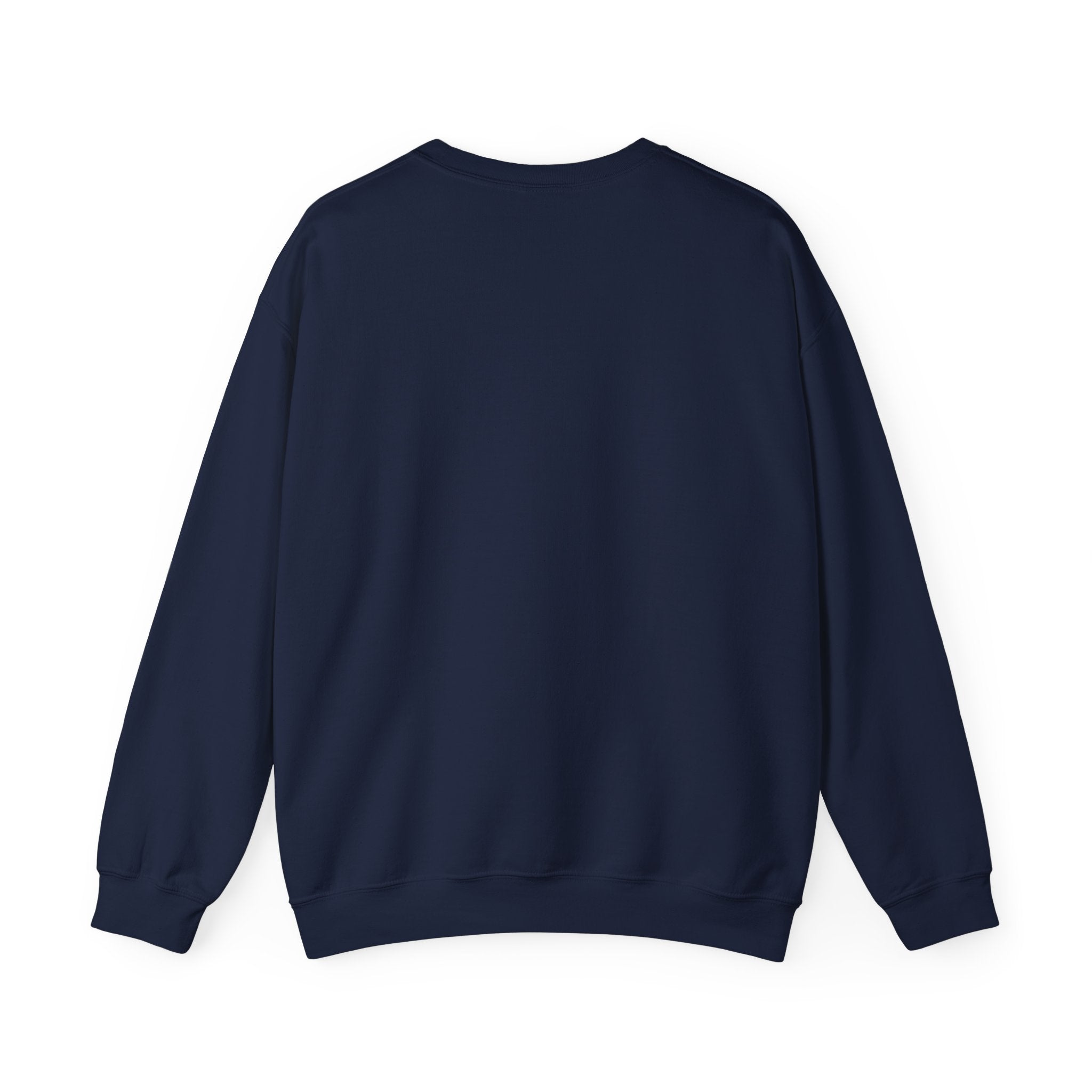 Raised on Sunsets Crewneck Sweatshirt | Western Cowgirl Ranch Rustic Prairie Vintage