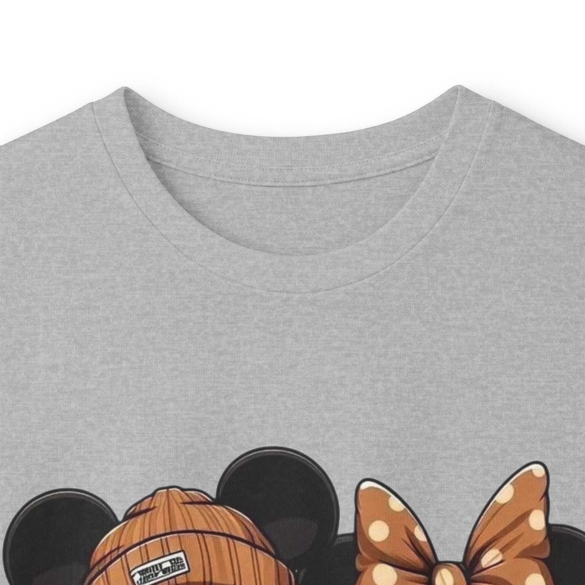 Unisex Ultra Cotton Long Sleeve Tee
