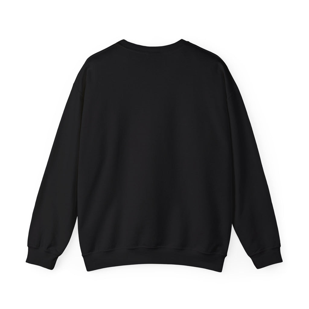 Raised on Sunsets Crewneck Sweatshirt | Western Cowgirl Ranch Rustic Prairie Vintage