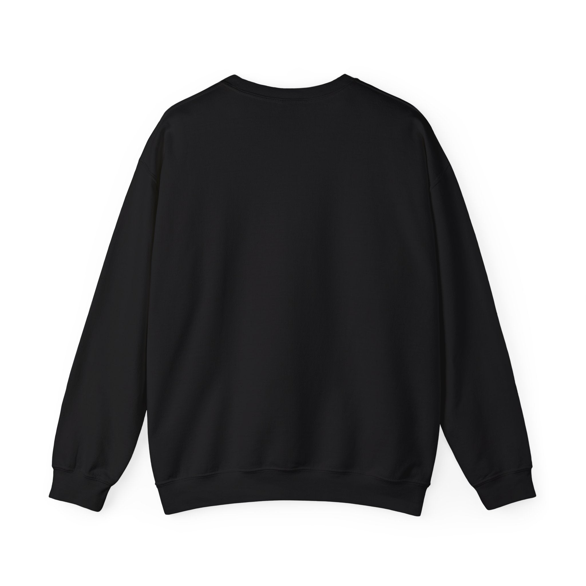 Raised on Sunsets Crewneck Sweatshirt | Western Cowgirl Ranch Rustic Prairie Vintage