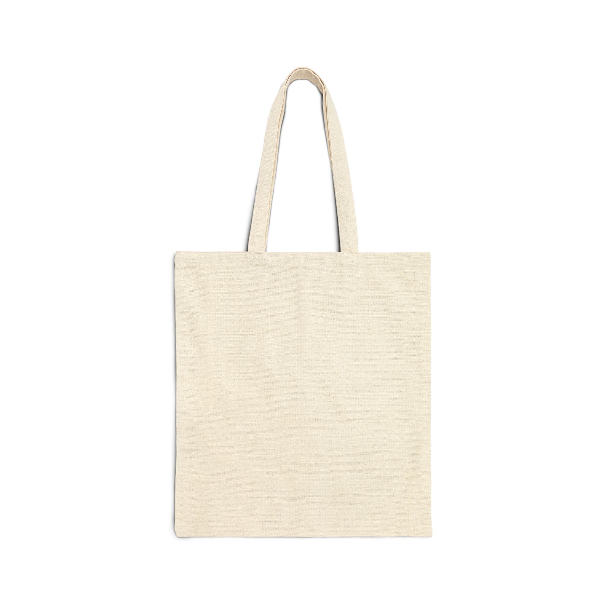 Raised on Sunsets Tote | Western cowgirl ranch rustic prairie vintage