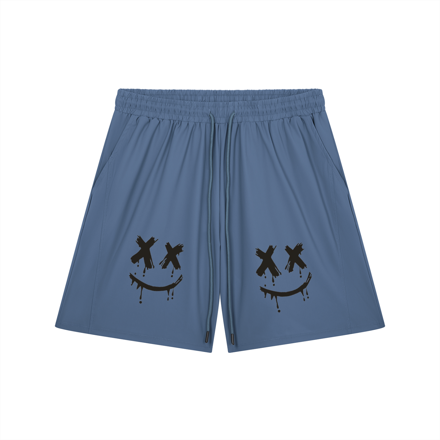Men’s Drawstring Shorts