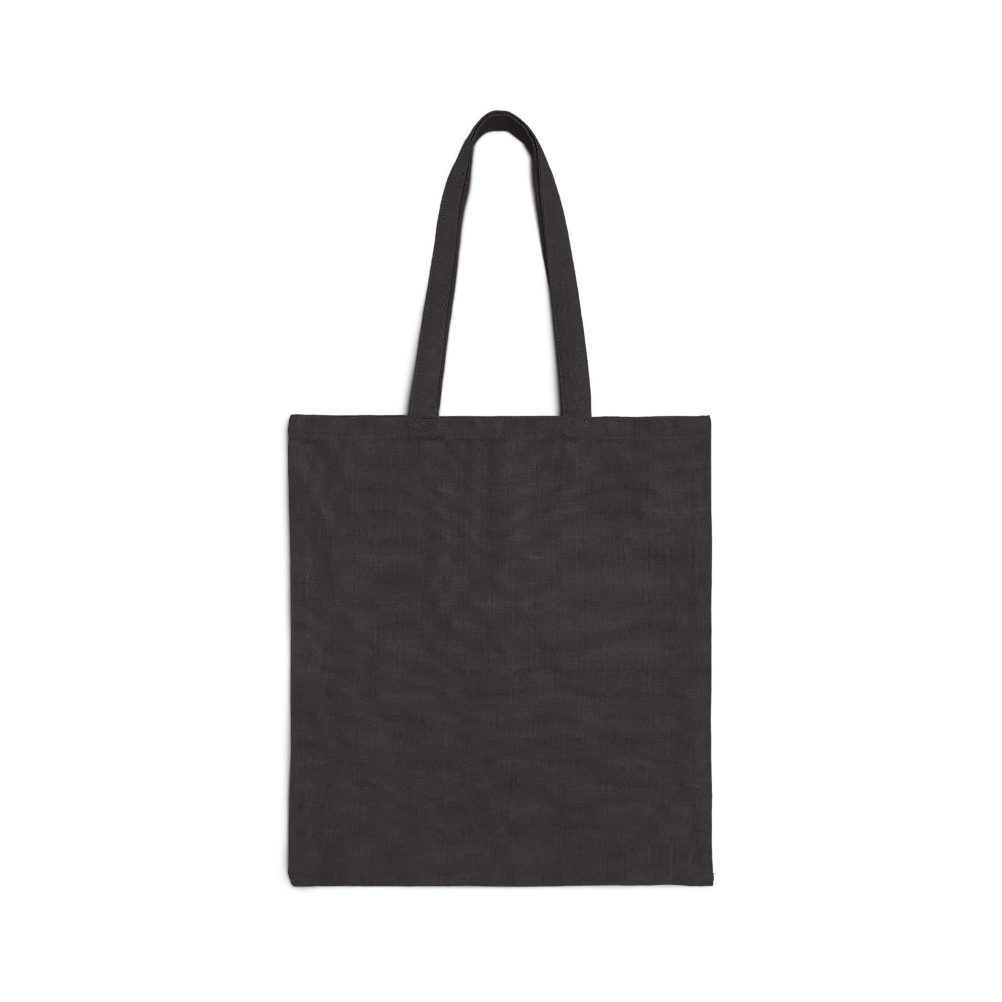 Raised on Sunsets Tote | Western cowgirl ranch rustic prairie vintage