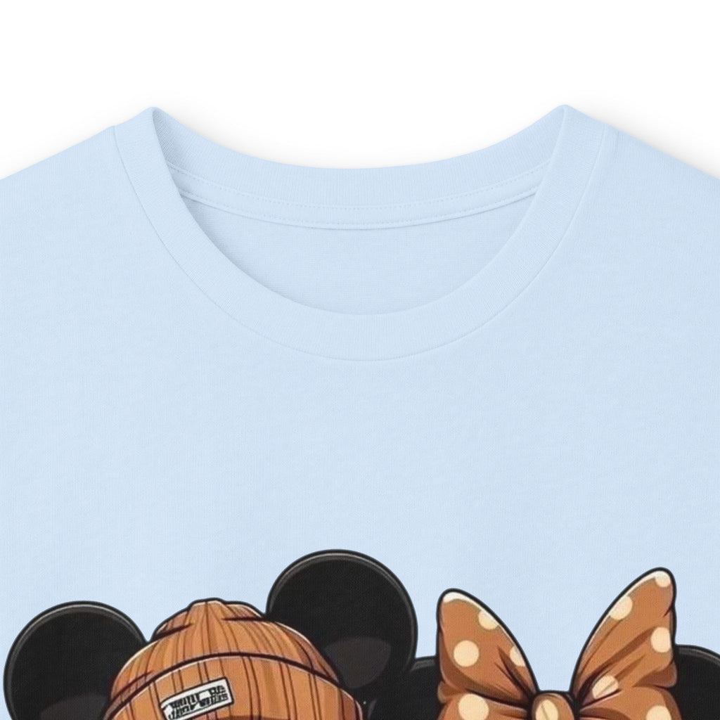 Unisex Ultra Cotton Long Sleeve Tee