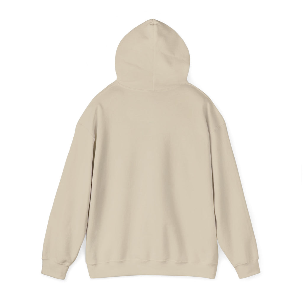 Raised on Sunsets Hoodie | western ranch cowgirl rustic prairie vintage
