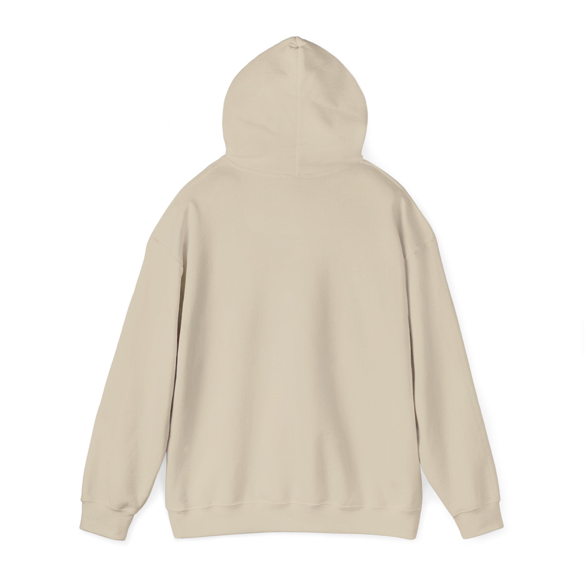 Raised on Sunsets Hoodie | western ranch cowgirl rustic prairie vintage