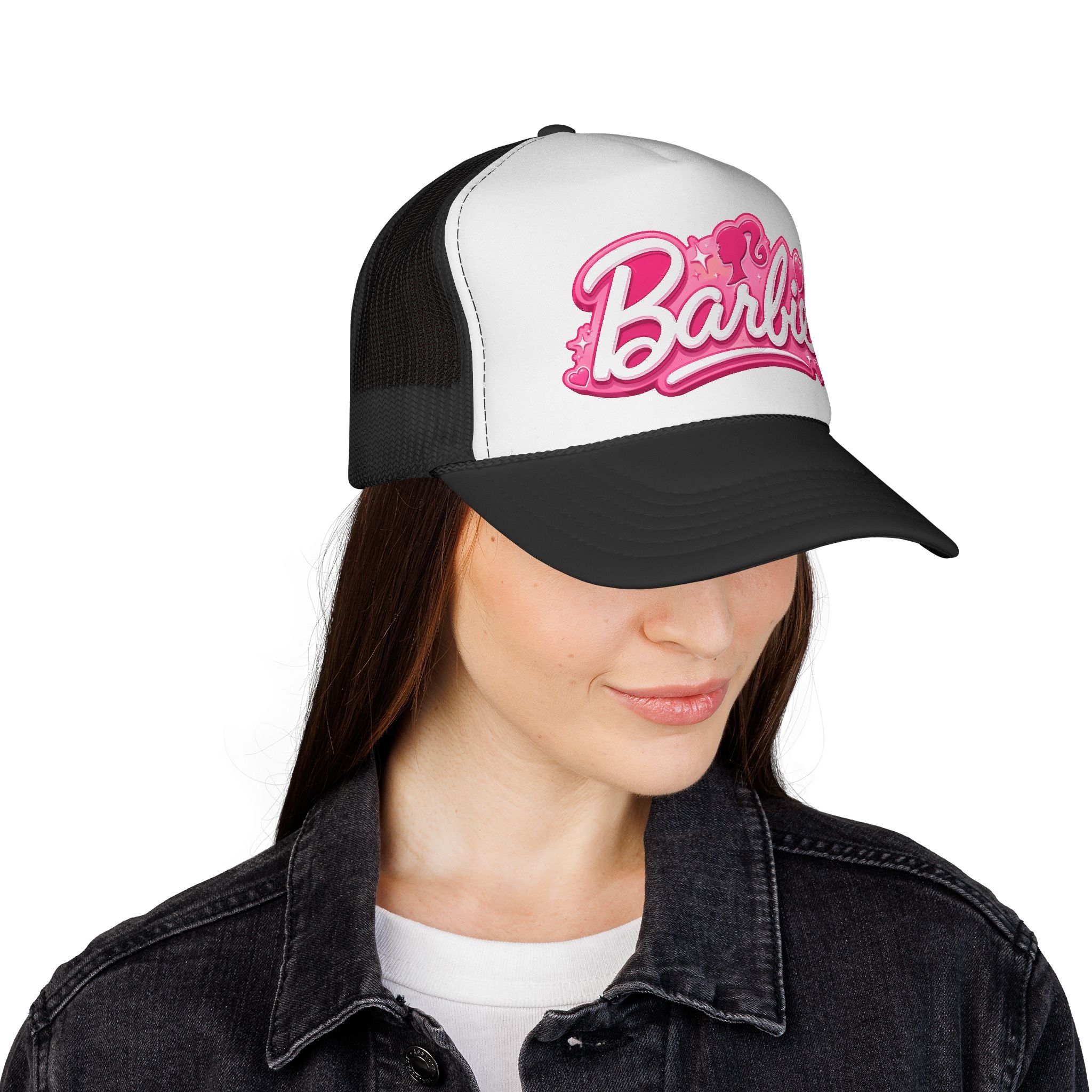 Trucker Caps
