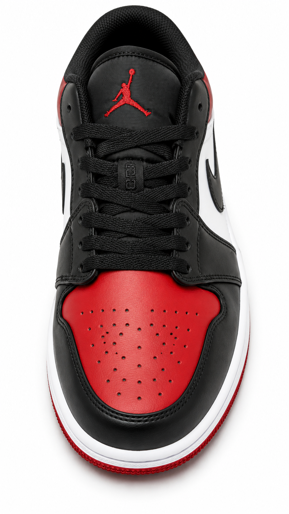 NIKE AIR JORDAN 1