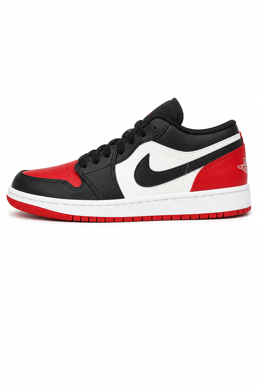 NIKE AIR JORDAN 1