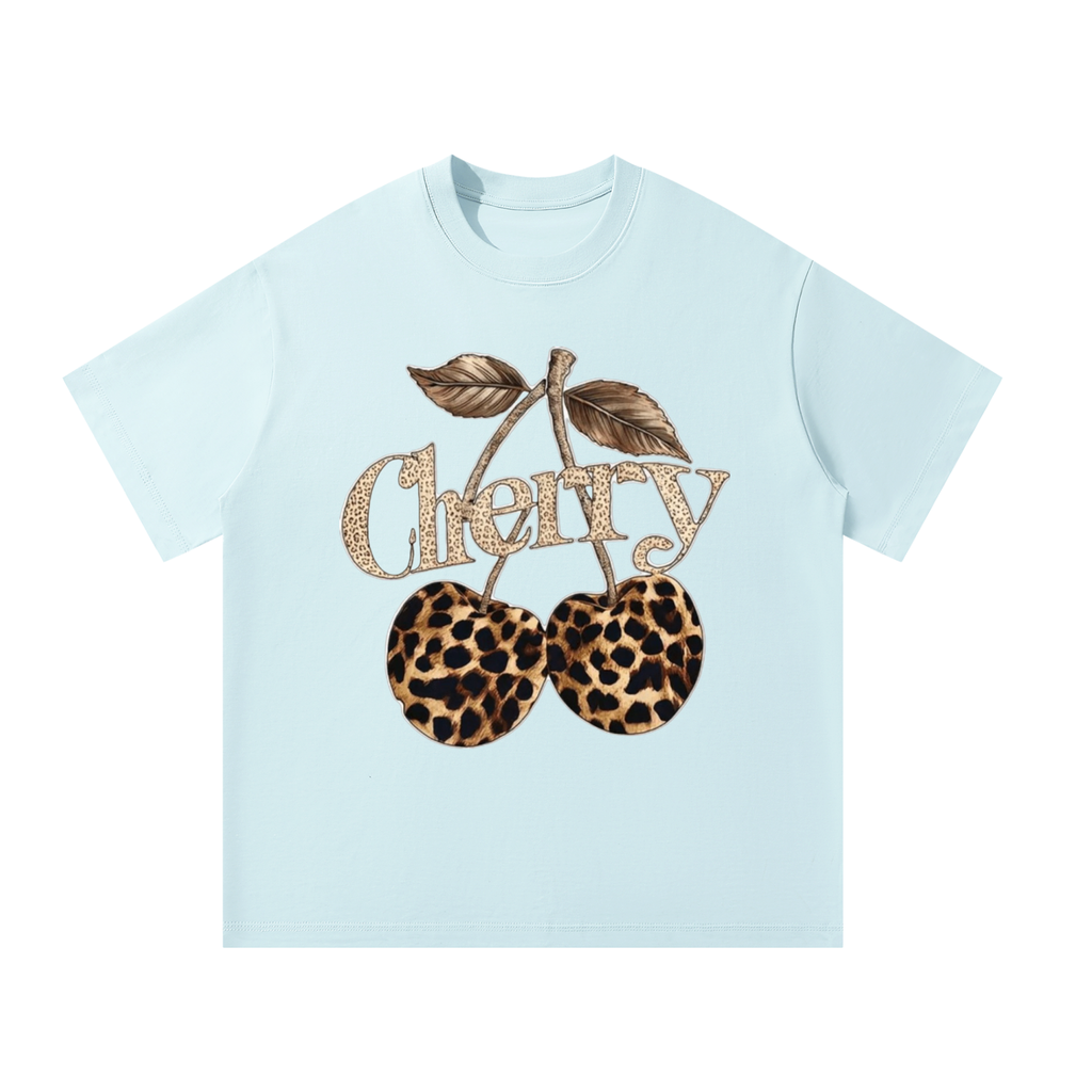 Unisex Oversized T-Shirt