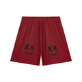 Men’s Drawstring Shorts